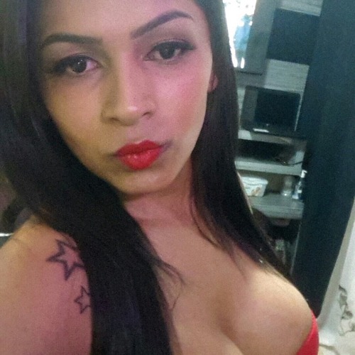unseentrans:Mirela