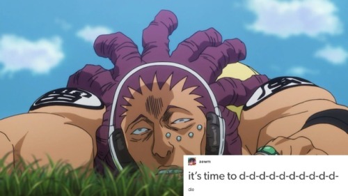 HxH Text posts - Miscellaneous  