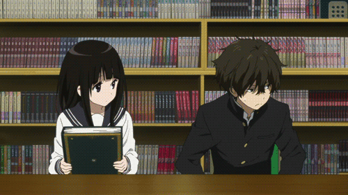 The More the Moe-er