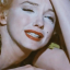 bettiep-marilynm