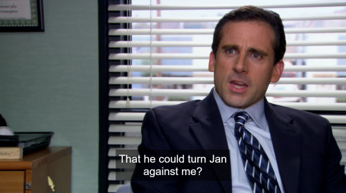 rewatchingtheoffice