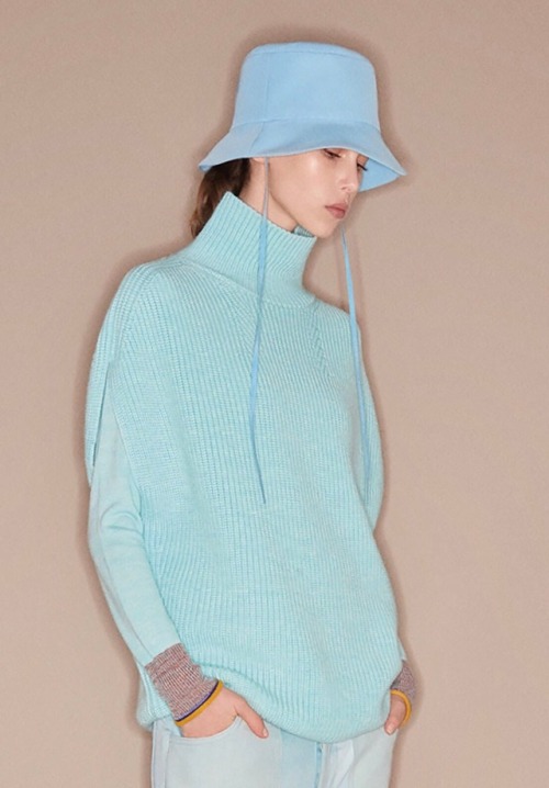 lorena for victoria by victoria Beckham