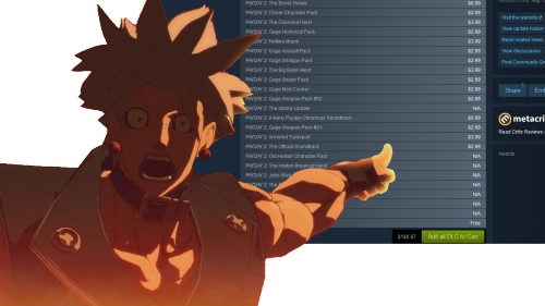 Heres A Transparent Chipp For All Your Reacting Needs. I Might Do The Others. 