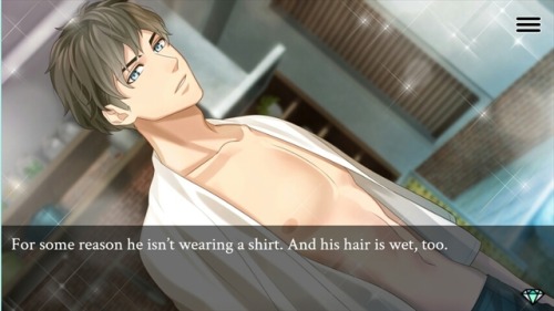 rainberrydrops:that-shipper-type-fangirl:@fearofprayer  We were talking about re-using sprites 