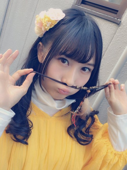 Yagura-Nao