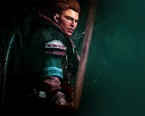 Assassins Creed Crossover Stories | Announcement Trailer