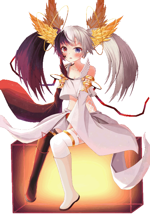 Ichizon Tumblr Blog With Posts Tumbral Com Ichizon Tumblr Blog With Posts Tumbral Com