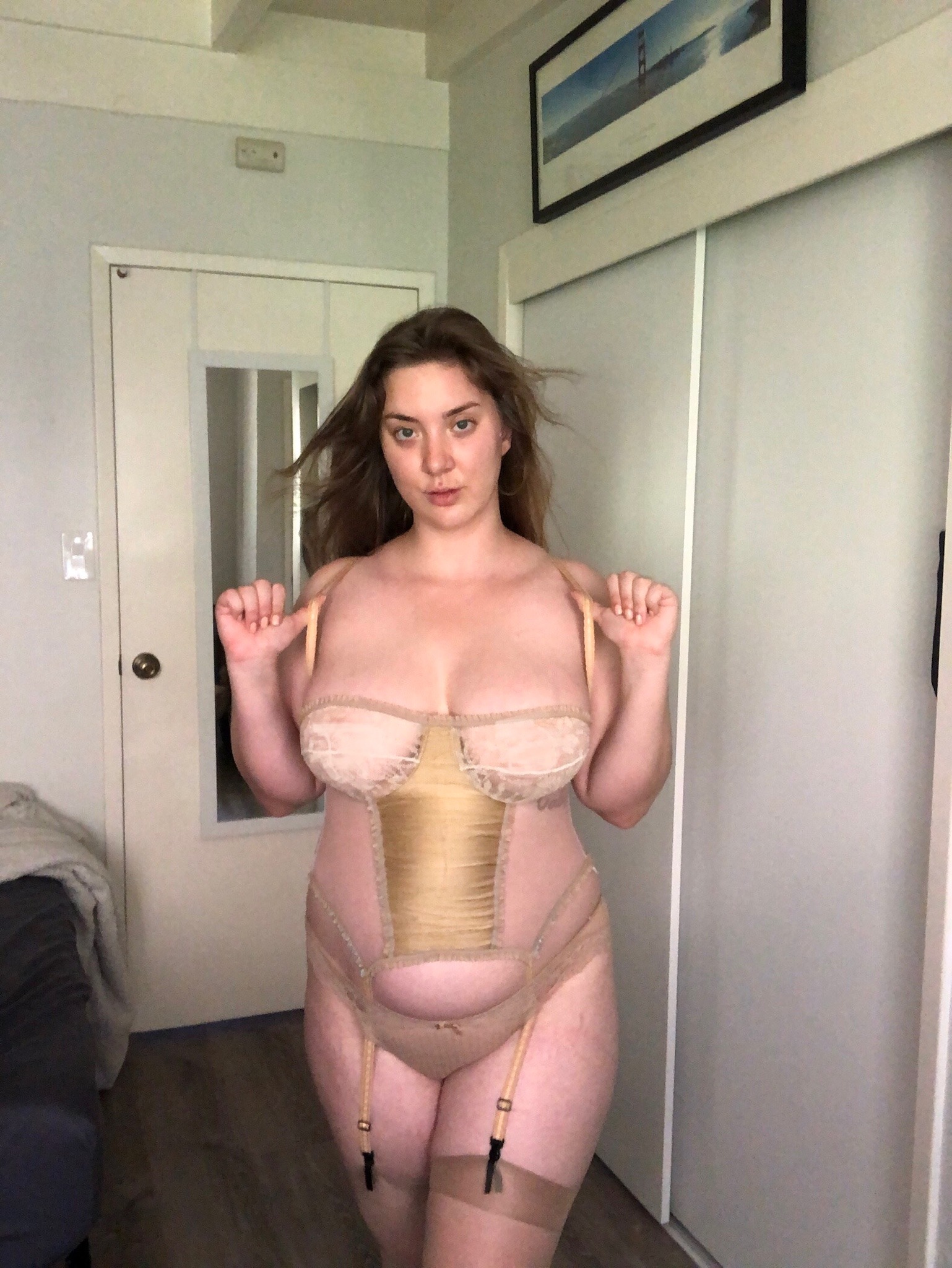 goodgirlgrow: