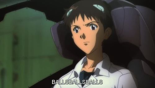 larvalhex:  something’s v wrong w/my subtitles 