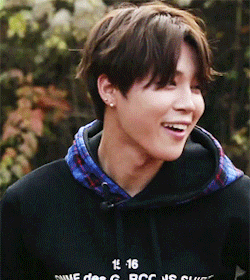Btscenarios Espanol Tumblr Com Tumbex