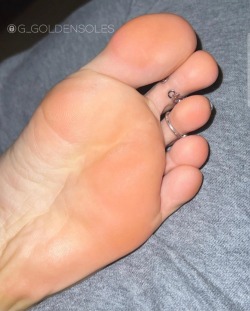 feetstar: