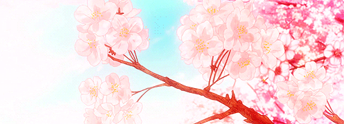 karaconk:The moment I met him, my life changed. Everything I saw. Everything I heard. Everything I f