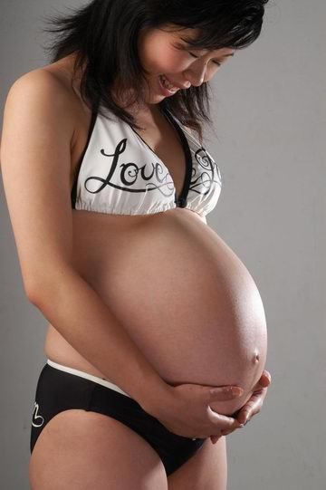 sadistdaddy:  I can’t believe i am having daddy kid… I can’t let daddy have