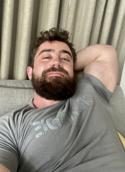 https://hairysweatysmelly.tumblr.com/post/692982214845186048