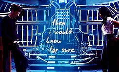 emmagoodalls:i know we can make it as long as you say it.