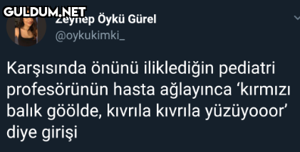 Zeynep Öykü Gürel...