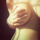  electricsexdoll replied to your photo:Dearest Matty, We’ve been meaning to submit