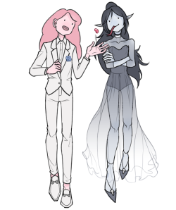 milcs:Bubbline and PB farting jelly beans