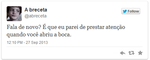 Ela só quer dançar 👌 👌