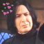halfbloodsprincess