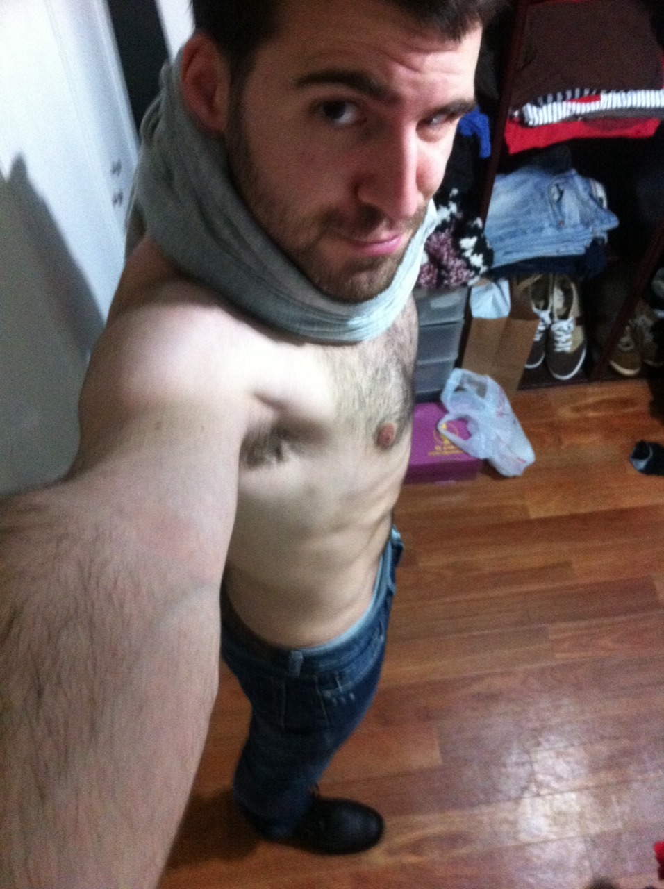 threefiveseven:  Free drinks!!  i really need these undies. they&rsquo;re my