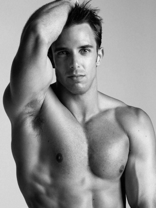 banging-the-boy:  https://banging-the-boy.tumblr.com/archive