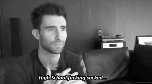 let-it-be-infinite:  Aren’t we all excited to go back to school