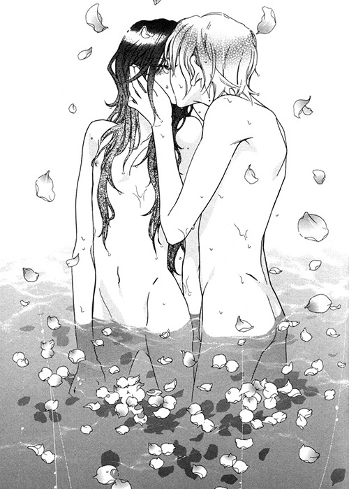 Y a o i ~ ♥