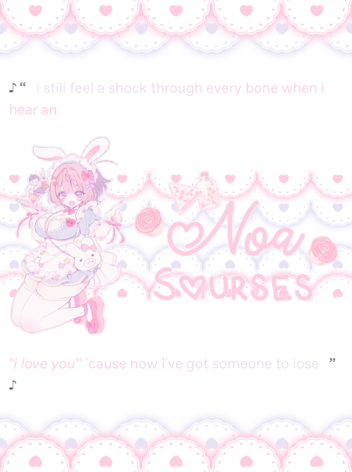Faea. Fay. Feywild. What Do U Think Of My Pinned Post (wip Ish) For My Resourse Blog