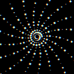 jesuisrien-e:Black and White