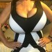 bababoobies: