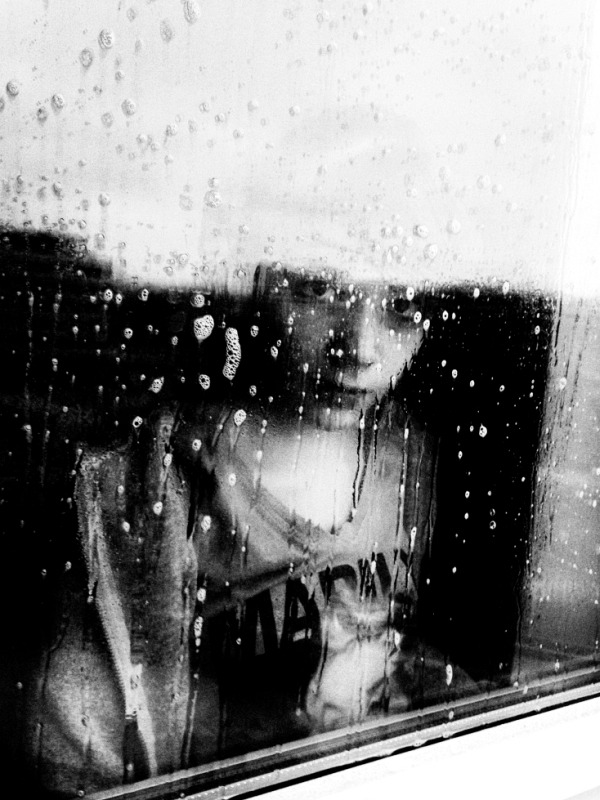 "J'aime beaucoup ce que vous faites ..."