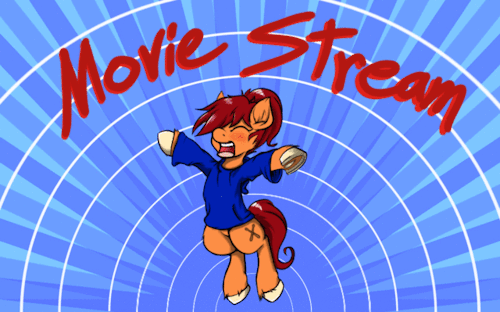 eammod: Movies!!!! Starting with Lilo and Stitch!!! Discord Chat  Weeee~!