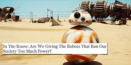 stripperdameron:  star wars the force awakens + onion headlines