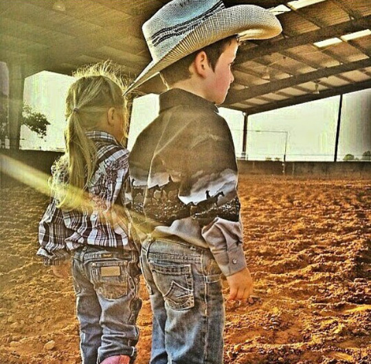 garoto-do-brete: #gbr #c20   Too cute 😍❤️
