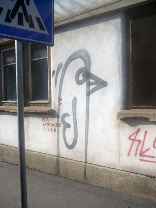 bucharestgraffiti