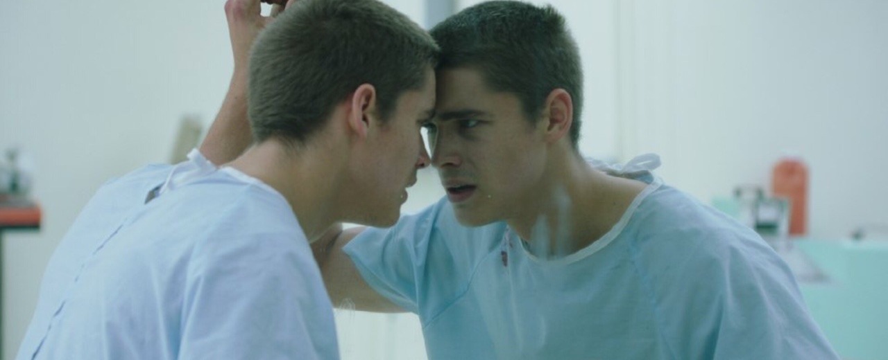 theendoftheblock:  Brenton Thwaites 