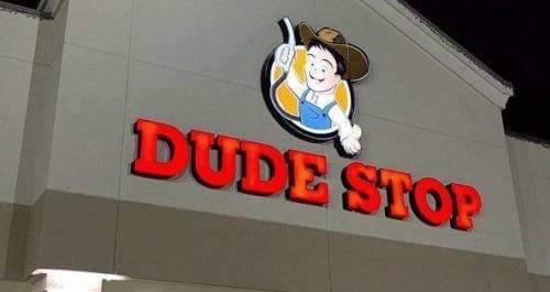 lemon-gumball: spoiled-lemon:  cryopearl:  steven-after-not-surviving:  real-tsuyu:  latenighttacohell:  honeytreex:  slbtumblng:  spongegay:  spitblaze:  frog-and-toad-are-friends:  jesus-lizard-journal:  daisydice:  vesica-urentis:  spaceprincesslevi: