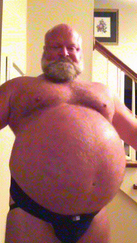 blackonyxstone:  Ball gut