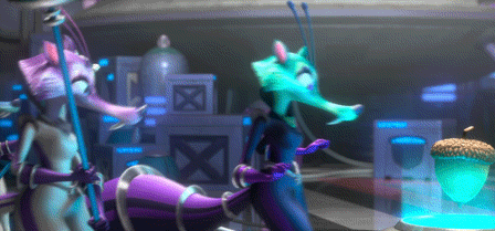grimphantom2:  no-lasko:  jklind:  donkocabana:  donkocabana:  ecmajor:  snarflegank: