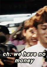 ariesminseok-blog:  (´ヘ｀;) 