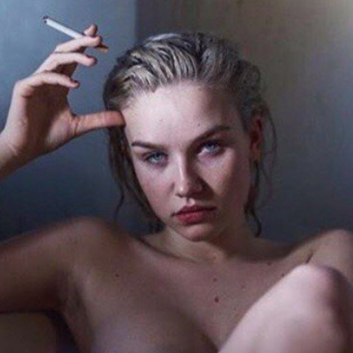 mamiboss:
