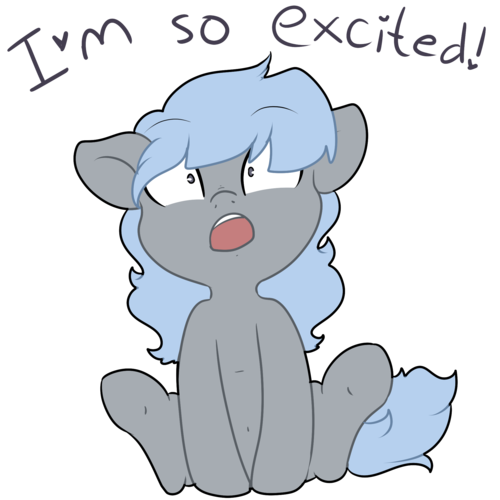 bubblepopmod:  doctorjeffers replied to your post: “How cute are you?”:  YOURE
