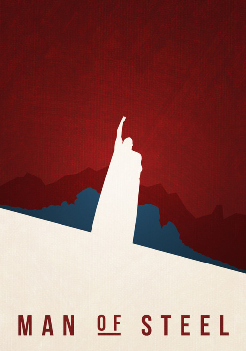 Cool Artworks By Anton Lundin - links For Prints And Other Stuff (stickers, Apparel, Tapestry, Mugs,