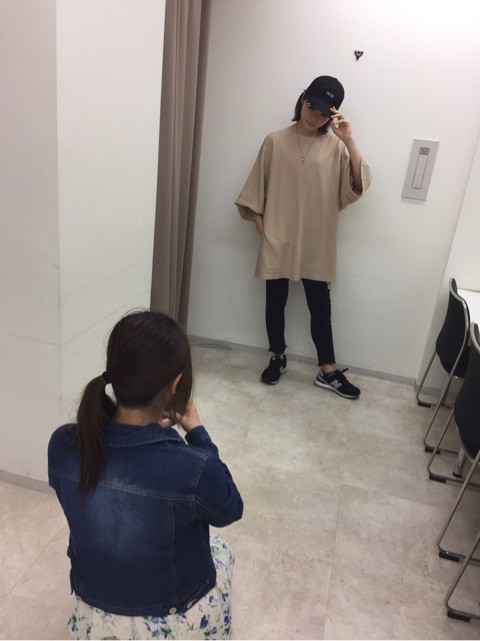待ってました〜！ 工藤 遥｜モーニング娘。‘17 天気組オフィシャルブログ Powered by Ameba