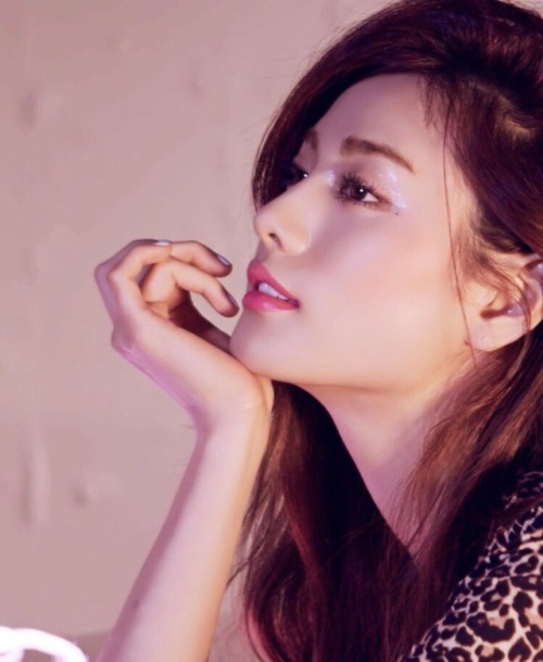 imjinahvevo: High Cut Vol. 192