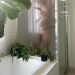 poshbogan:experimenting