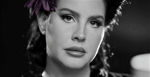 Candy Necklace - Lana Del Rey (2023)