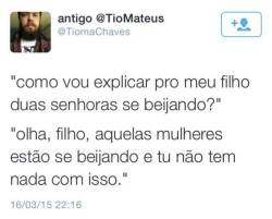 estou sempre a flor da pele