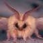 mothbittenpages